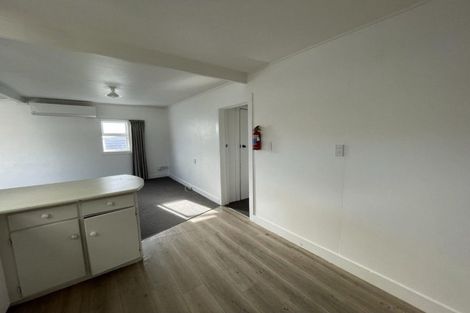 Photo of property in 8 Murray Street, Aramoho, Whanganui, 4500