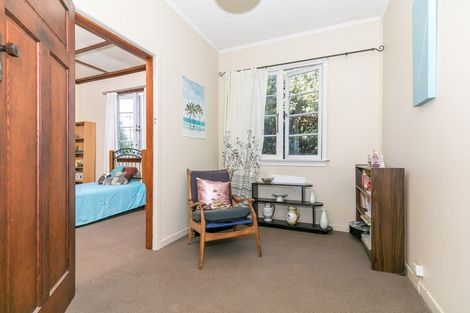 Photo of property in 15 Rawene Street, Nawton, Hamilton, 3200