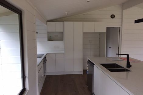 Photo of property in 11 Hyde Road, Clevedon, Papakura, 2582