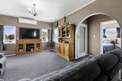 Photo of property in 18 Turnbull Crescent, Morrinsville, 3300