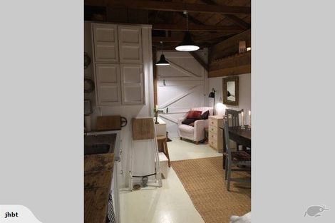 Photo of property in 6 Kingsley Street, Westmere, Auckland, 1022