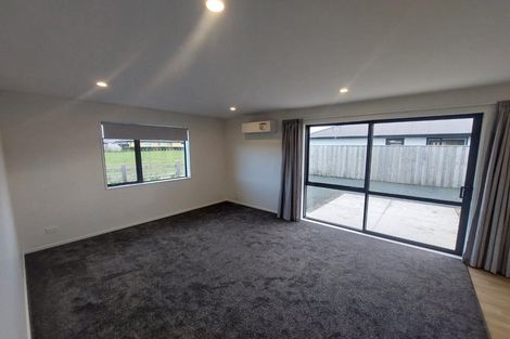 Photo of property in 29 Jean Archie Drive, Rolleston, 7614