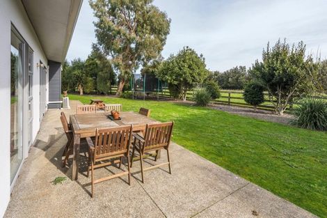 Photo of property in 20d Simpson Road, Westmere, Whanganui, 4574