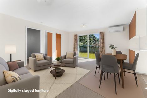 Photo of property in 1/117 Seaview Road, Westown, New Plymouth, 4310