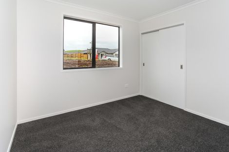 Photo of property in 5 Springburn Place, Pokeno, 2402