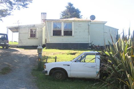 Photo of property in 14 Elizabeth Street, Te Kuiti, 3910