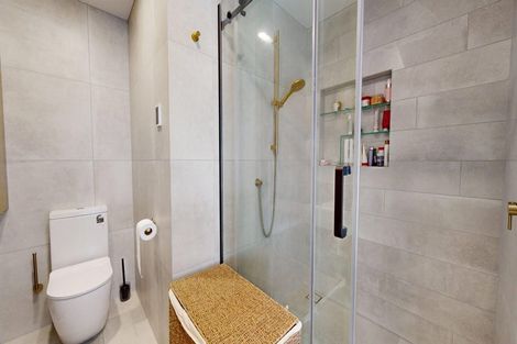 Photo of property in 8 Atlanta Grove, Brooklyn, Wellington, 6021