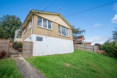 Photo of property in 129 Mulford Street, Concord, Dunedin, 9018