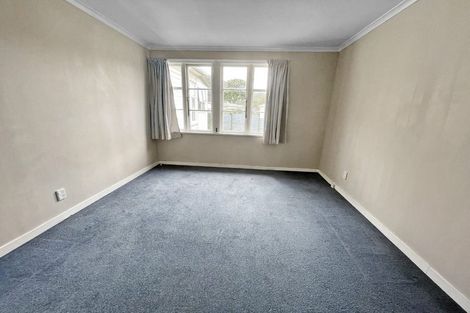 Photo of property in 83 Molesworth Street, Taita, Lower Hutt, 5011