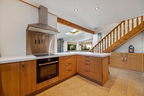 Photo of property in 94 Shields Street, Clyde, 9330