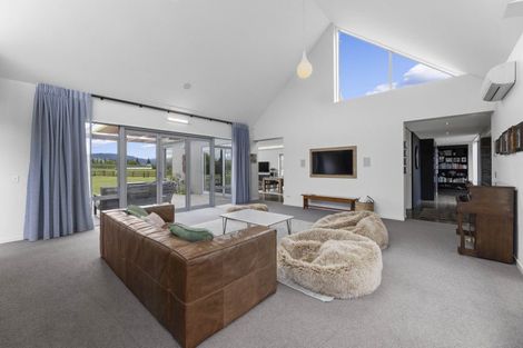 Photo of property in 66 Wingatui Road, Mosgiel, 9024
