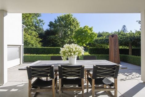 Photo of property in 9 Orchard Hill, Arrowtown, 9371