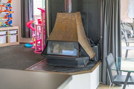 Photo of property in 12 Nikau Street, Wairakei, Taupo, 3332