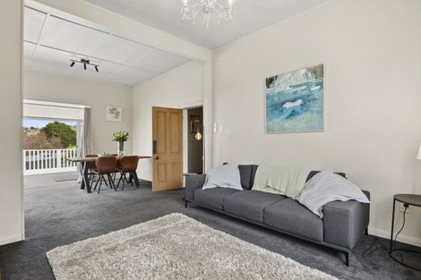 Photo of property in 47 Russell Street, Dunedin Central, Dunedin, 9016