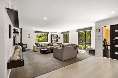 Photo of property in 433a Old North Road, Kumeu, 0892