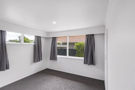 Photo of property in 15 Arran Crescent, Woolston, Christchurch, 8062
