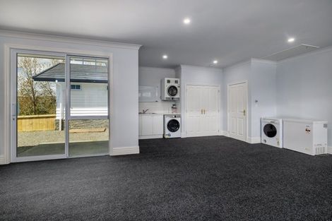 Photo of property in 459 Pungaere Road, Waipapa, Kerikeri, 0295