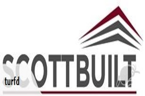 Photo of property in 3 Maunganamu Drive, Wharewaka, Taupo, 3330