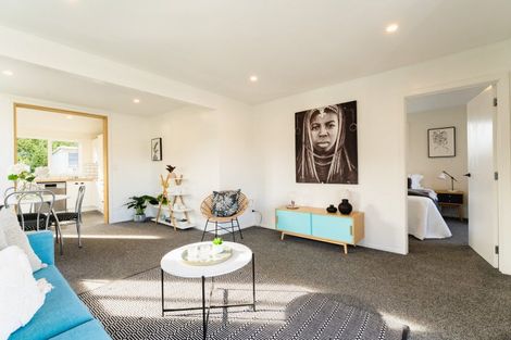 Photo of property in 3 Alexander Street, Abbotsford, Dunedin, 9018