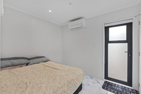 Photo of property in 41a Maygrove Drive, Orewa, 0931