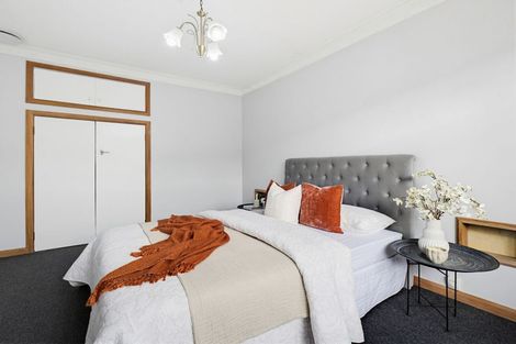 Photo of property in 274 Albert Street, Hokowhitu, Palmerston North, 4410