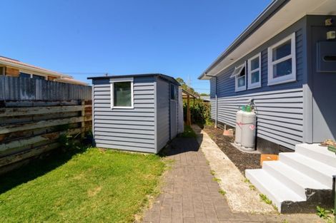 Photo of property in 89 Mount View Drive, Mangakakahi, Rotorua, 3015
