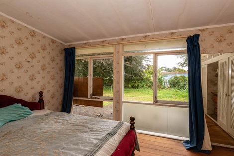 Photo of property in 14 Grey Street, Raetihi, 4632