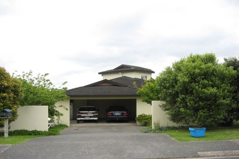 Photo of property in 4 Fishermans Cove, Army Bay, Whangaparaoa, 0930
