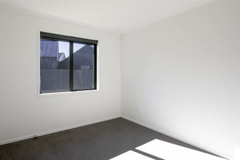 Photo of property in 22 Rua Street, Albert Town, Wanaka, 9305