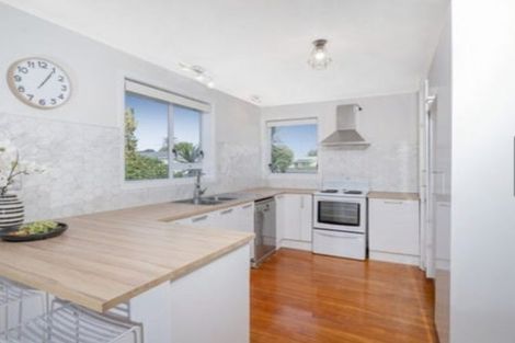 Photo of property in 25a Arthur Street, Whitianga, 3510