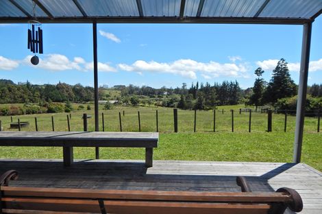 Photo of property in 21c Purerua Road, Kerikeri, 0294