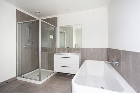 Photo of property in 5 Springburn Place, Pokeno, 2402