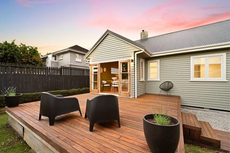 Photo of property in 11 Matai Street, Maeroa, Hamilton, 3200