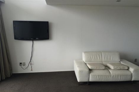 Photo of property in Century City Apartments, 137/72 Tory Street, Te Aro, Wellington, 6011