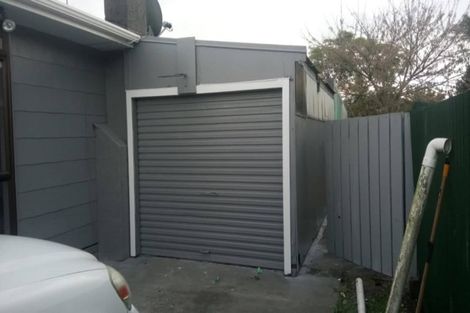 Photo of property in 18 Jellicoe Avenue, Wairoa, 4108