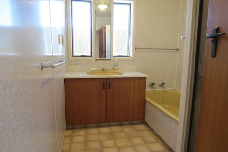 Photo of property in 1/58a William Street, Richmond, 7020