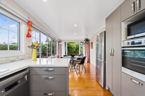 Photo of property in 19a Mair Street, Regent, Whangarei, 0112