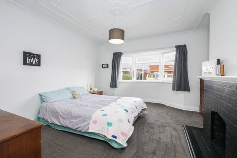 Photo of property in 129 Melbourne Street, South Dunedin, Dunedin, 9012