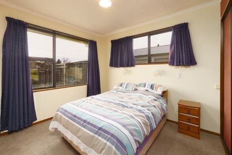 Photo of property in 14c Thompson Street, Alexandra, 9320