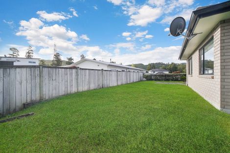 Photo of property in 3 Mill Grove, Riverhead, 0820