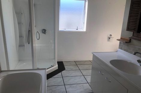 Photo of property in 8 March Street, Spring Creek, 7202