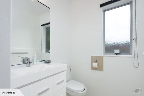 Photo of property in 19 Jasmine Place, Mount Maunganui, 3116