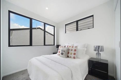 Photo of property in 62 Opoka Street, Papakura, 2110