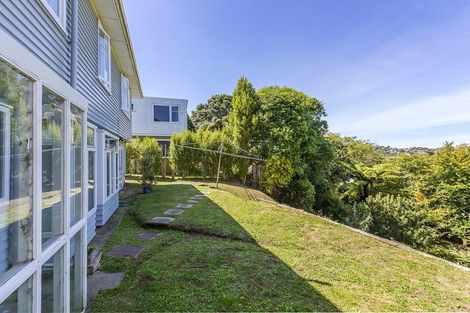 Photo of property in 52 Fox Street, Ngaio, Wellington, 6035