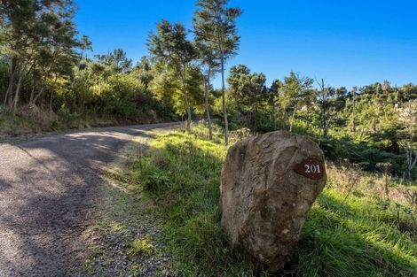 Photo of property in 201 Kokako Heights, Matata, 3194