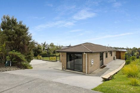 Photo of property in 30 Kahu Drive, Mangawhai, 0505