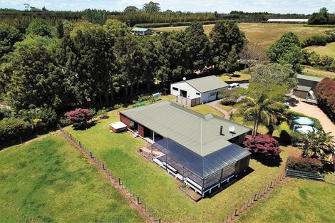 Photo of property in 21c Purerua Road, Kerikeri, 0294