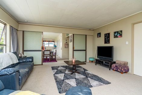 Photo of property in 3 Ferry Road, Waipu, 0510