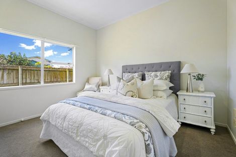 Photo of property in 91 Coronation Road, Mangere Bridge, Auckland, 2022
