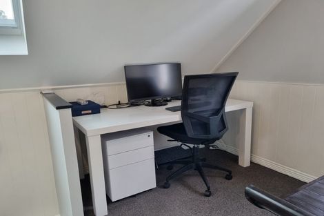 Photo of property in 38 Millard Avenue, Kuripuni, Masterton, 5810